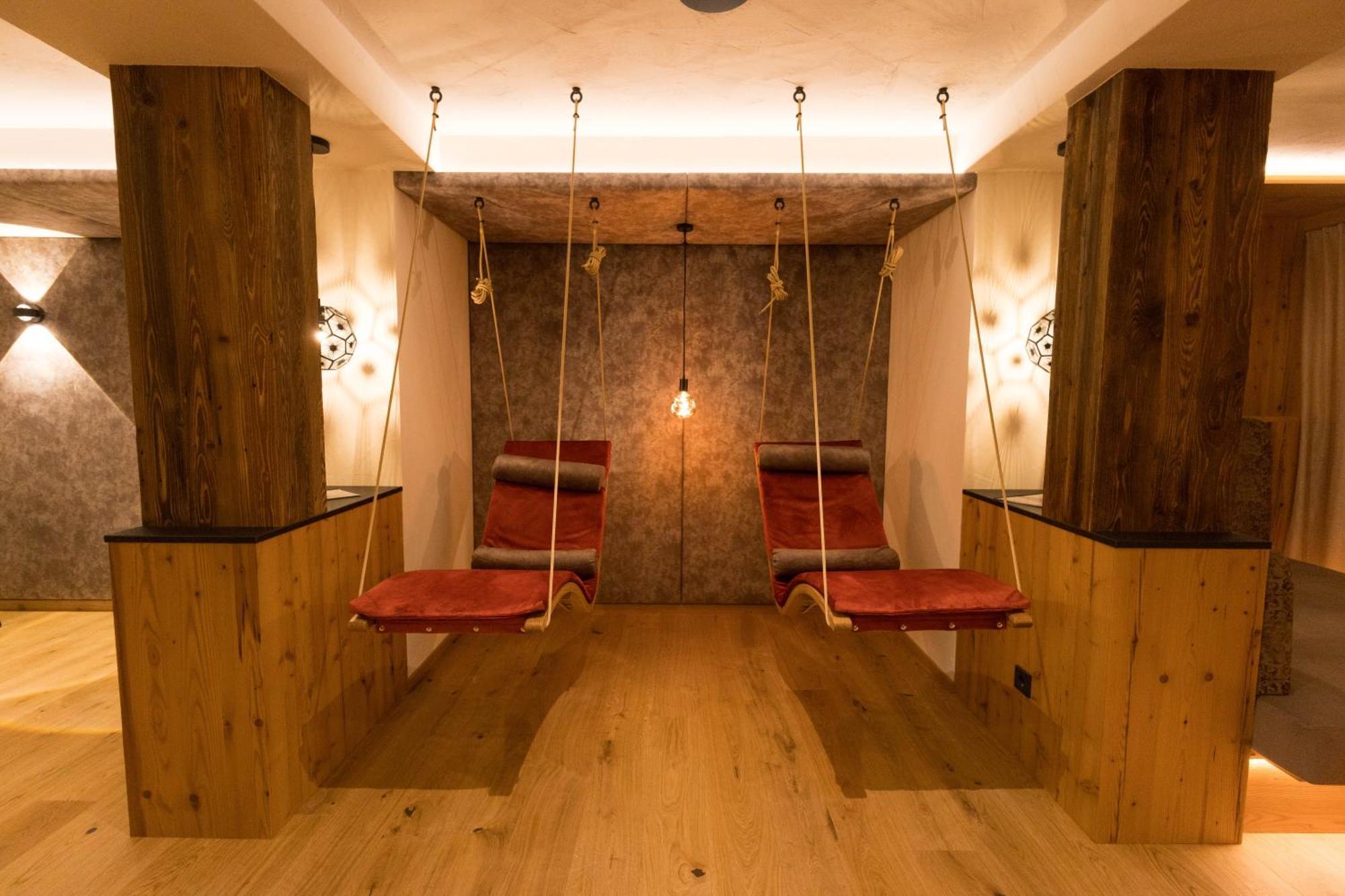 Hotel Hubertushof 3*