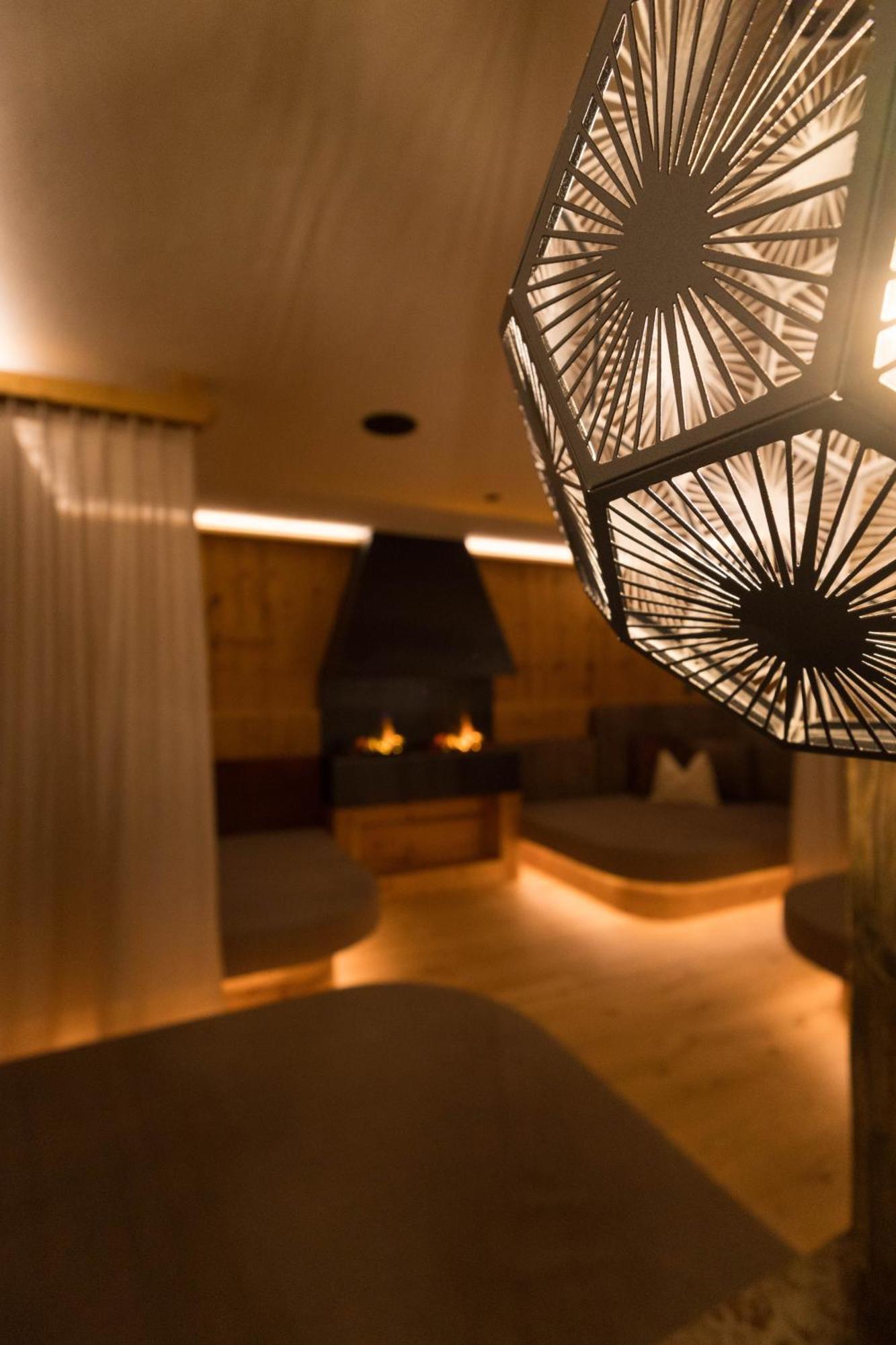 Hotel Hubertushof