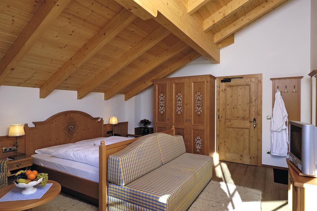 Hubertushof