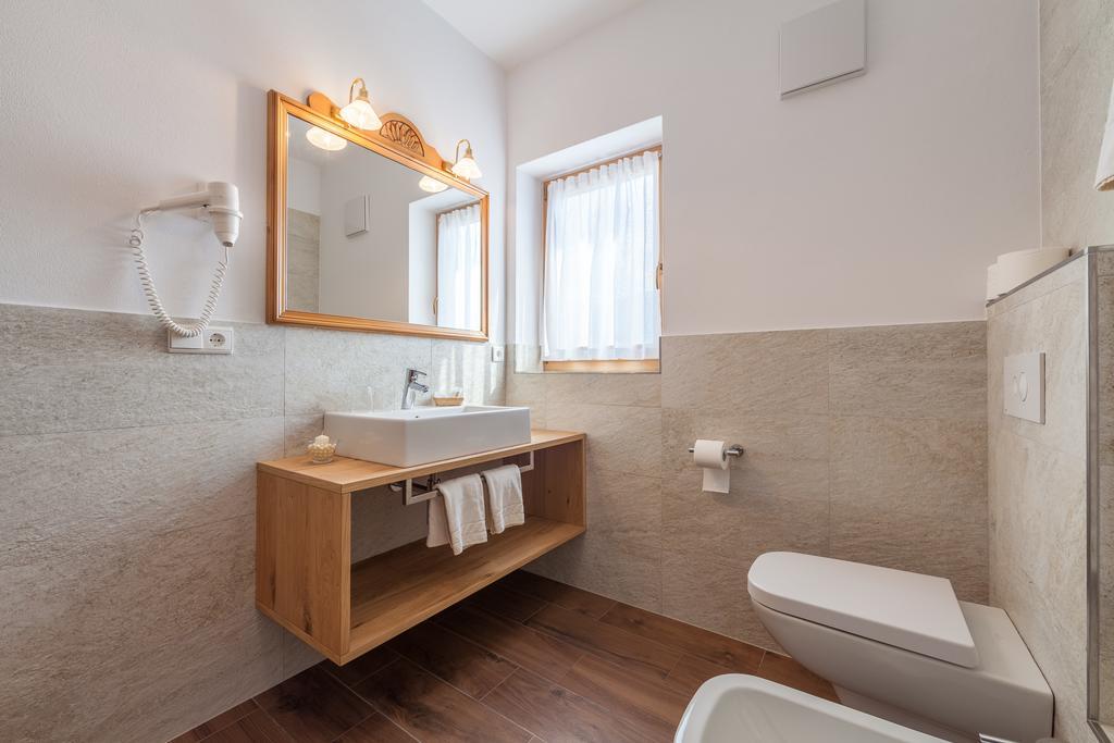 Hubertushof 3* Dobbiaco